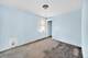 8626 S Kingston, Chicago, IL 60617