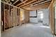 8626 S Kingston, Chicago, IL 60617