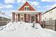 8626 S Kingston, Chicago, IL 60617