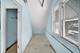 8626 S Kingston, Chicago, IL 60617