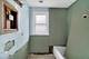 8626 S Kingston, Chicago, IL 60617