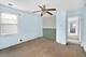 8626 S Kingston, Chicago, IL 60617