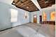 8626 S Kingston, Chicago, IL 60617