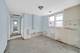8626 S Kingston, Chicago, IL 60617