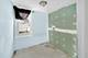 8626 S Kingston, Chicago, IL 60617
