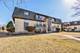 11116 S 84 Unit 2B, Palos Hills, IL 60465