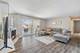 11116 S 84 Unit 2B, Palos Hills, IL 60465