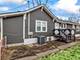 14135 Lincoln, Dolton, IL 60419