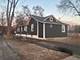 14135 Lincoln, Dolton, IL 60419