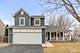129 Seton Creek, Oswego, IL 60543