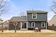 129 Seton Creek, Oswego, IL 60543
