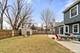 129 Seton Creek, Oswego, IL 60543