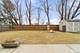129 Seton Creek, Oswego, IL 60543