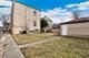 912 N Latrobe, Chicago, IL 60651