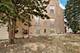 912 N Latrobe, Chicago, IL 60651