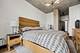 700 N Larrabee Unit 1613, Chicago, IL 60654