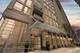 700 N Larrabee Unit 1613, Chicago, IL 60654