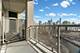 700 N Larrabee Unit 1613, Chicago, IL 60654