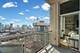 700 N Larrabee Unit 1613, Chicago, IL 60654