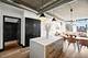 700 N Larrabee Unit 1613, Chicago, IL 60654