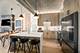 700 N Larrabee Unit 1613, Chicago, IL 60654