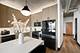 700 N Larrabee Unit 1613, Chicago, IL 60654