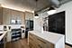 700 N Larrabee Unit 1613, Chicago, IL 60654