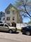 4536 S Justine, Chicago, IL 60609