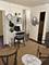 4536 S Justine, Chicago, IL 60609