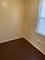 4536 S Justine, Chicago, IL 60609