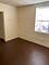 4536 S Justine, Chicago, IL 60609