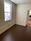 4536 S Justine, Chicago, IL 60609
