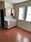 4536 S Justine, Chicago, IL 60609