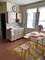4536 S Justine, Chicago, IL 60609