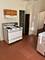 4536 S Justine, Chicago, IL 60609