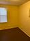 4536 S Justine, Chicago, IL 60609