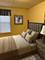 4536 S Justine, Chicago, IL 60609