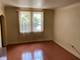 4536 S Justine, Chicago, IL 60609
