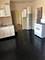 4536 S Justine, Chicago, IL 60609