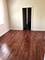 4536 S Justine, Chicago, IL 60609