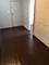4536 S Justine, Chicago, IL 60609