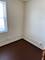 4536 S Justine, Chicago, IL 60609