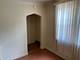 4536 S Justine, Chicago, IL 60609