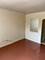 4536 S Justine, Chicago, IL 60609