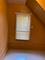 4536 S Justine, Chicago, IL 60609
