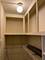 4536 S Justine, Chicago, IL 60609