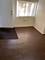 4536 S Justine, Chicago, IL 60609