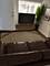 4536 S Justine, Chicago, IL 60609