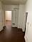 4536 S Justine, Chicago, IL 60609