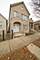 3641 S Union Unit 2, Chicago, IL 60609